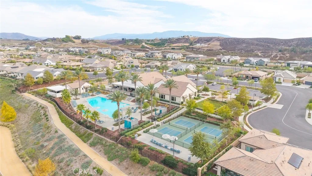 Additional image 86 of 32087 Hyacinth Way, Temecula, CA 92591