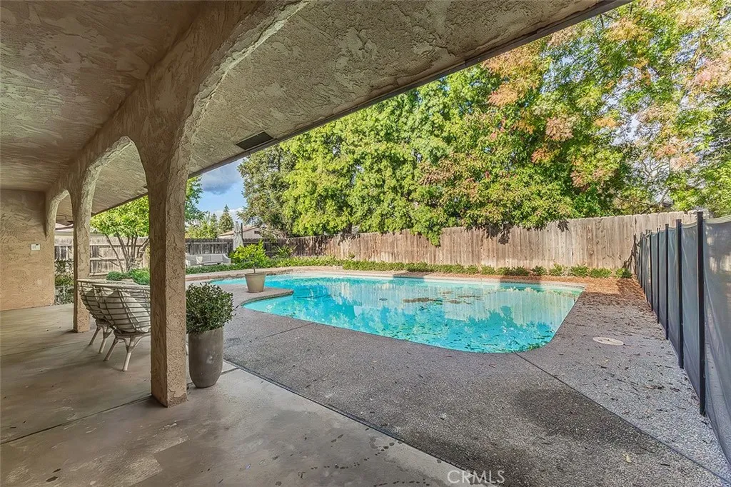 Additional image 124 of 406 E Audubon Drive, Fresno, CA 93720