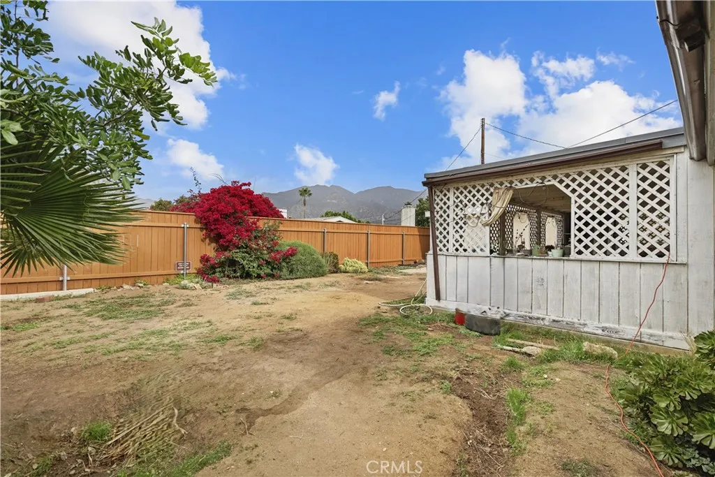 Additional image 41 of 13197 Leach Street, Sylmar, CA 91342