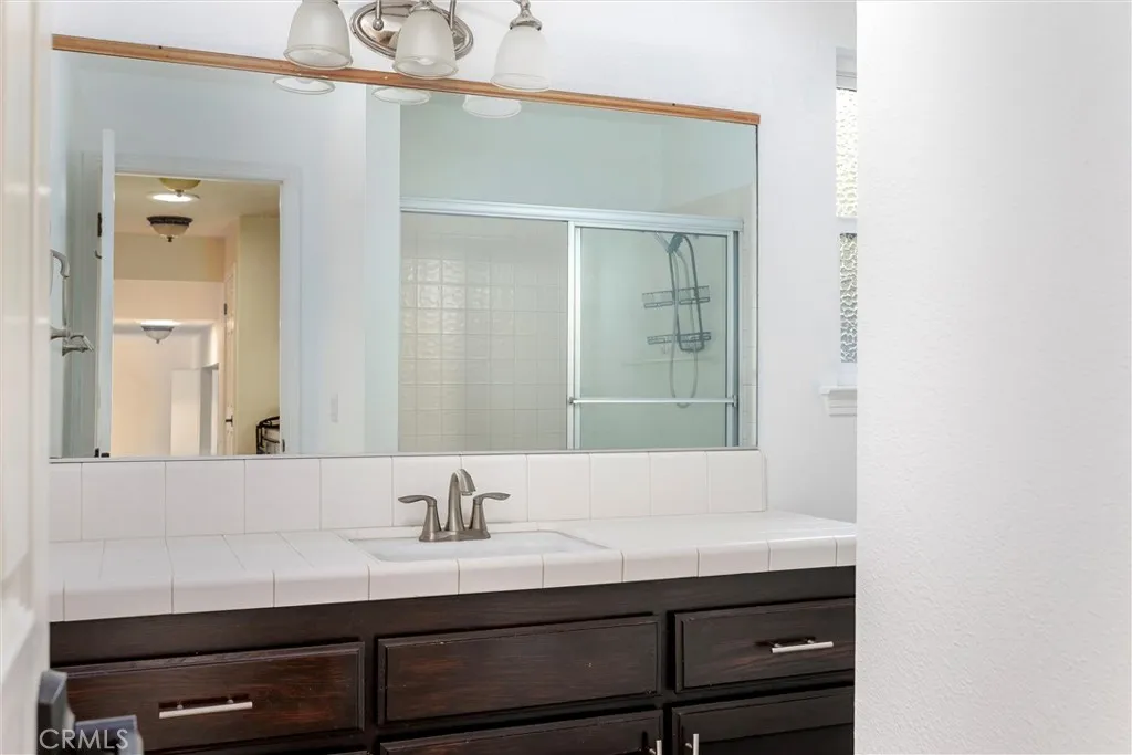 Additional image 16 of 380 Spanish Moss Ln, Arroyo Grande, CA 93420