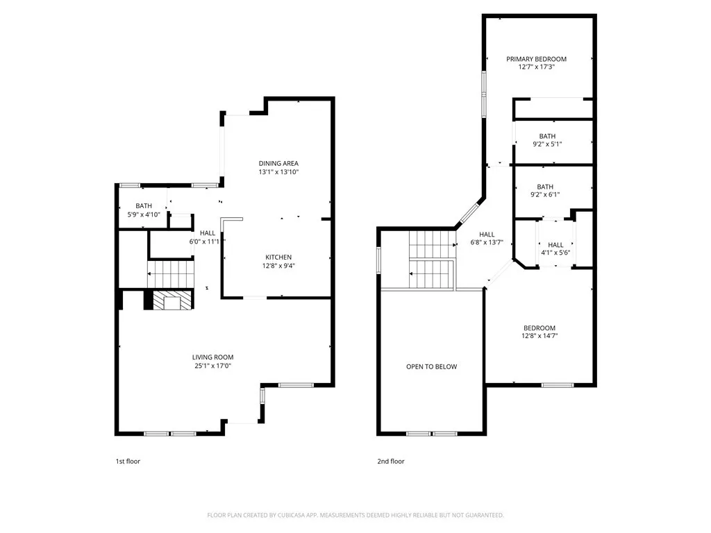 Additional image 48 of 4 Wellesley, Irvine, CA 92612