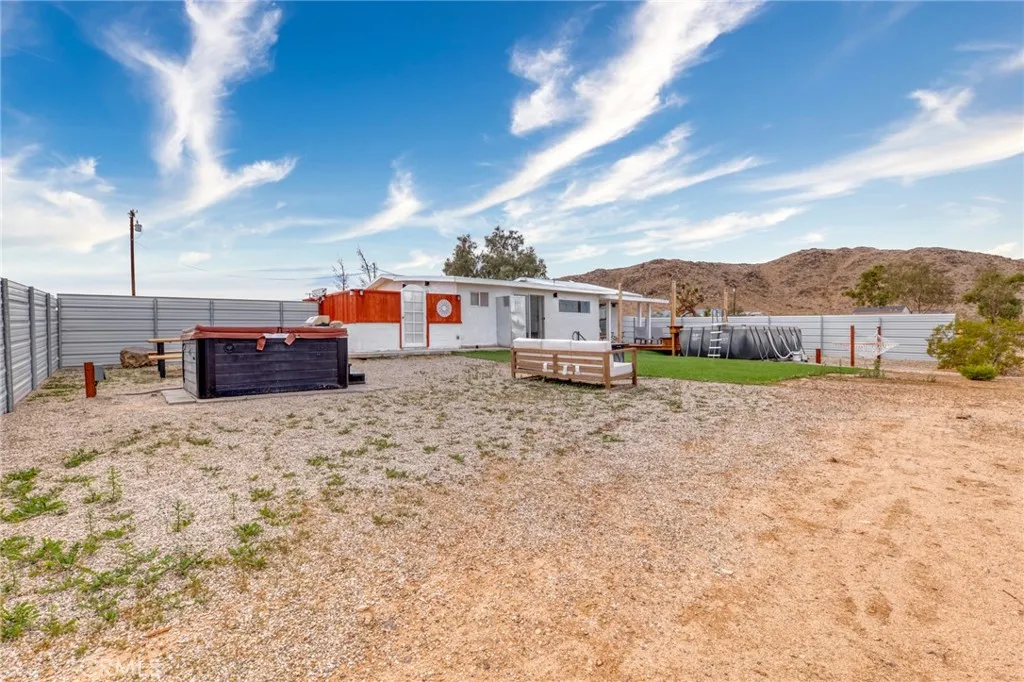 Additional image 32 of 55500 Massachusets Ave, Landers, CA 92285