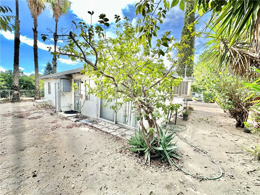 Additional image 25 of 3303 Otono Court, San Bernardino, CA 92407