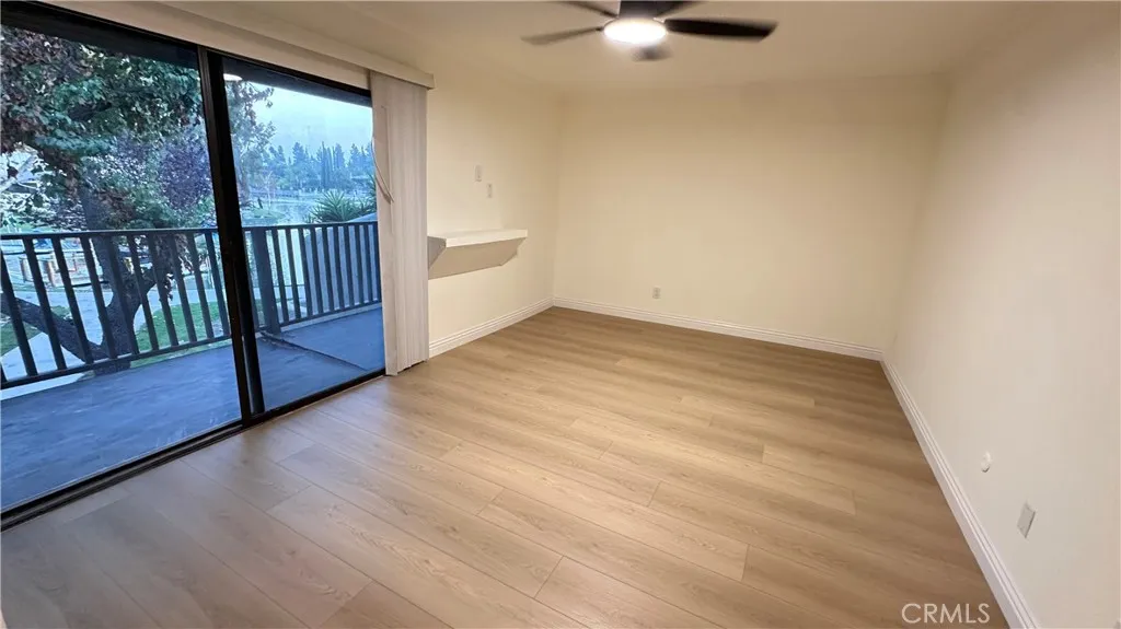 Additional image 52 of 1472 Camelot Drive, Corona, CA 92882