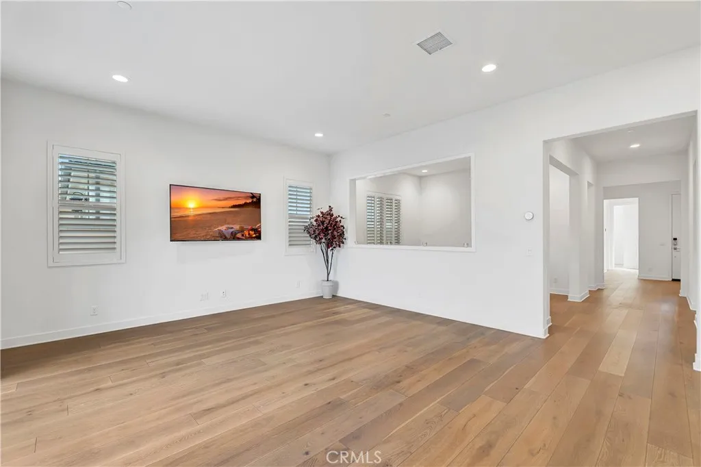 Additional image 19 of 14432 Windfall Lane, Huntington Beach, CA 92647