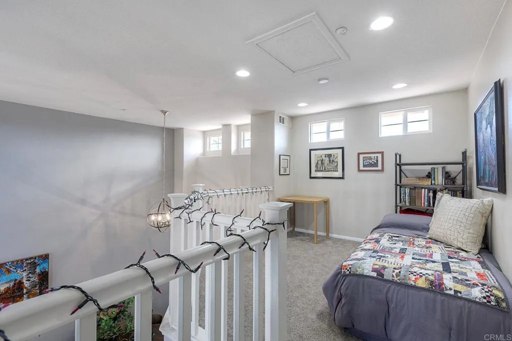 Additional image 61 of 40238 Rosewell Court, Temecula, CA 92591