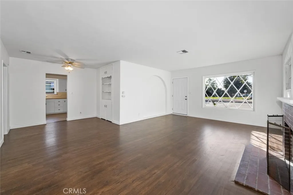 Additional image 65 of 11371 Garden Grove Boulevard, Garden Grove, CA 92843