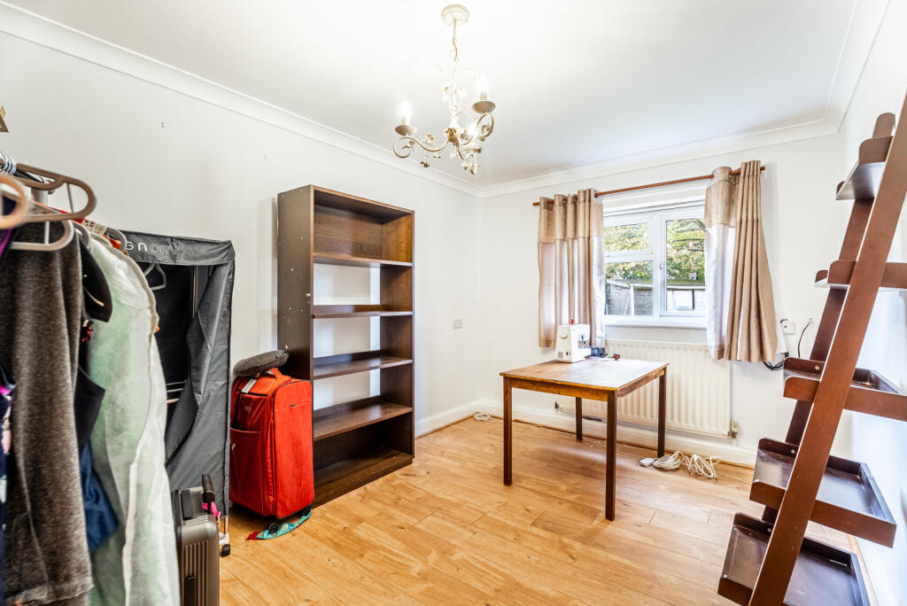 Additional image 9 of Cutmore Drive, Colney Heath, St. Albans, Hertfordshire, AL4