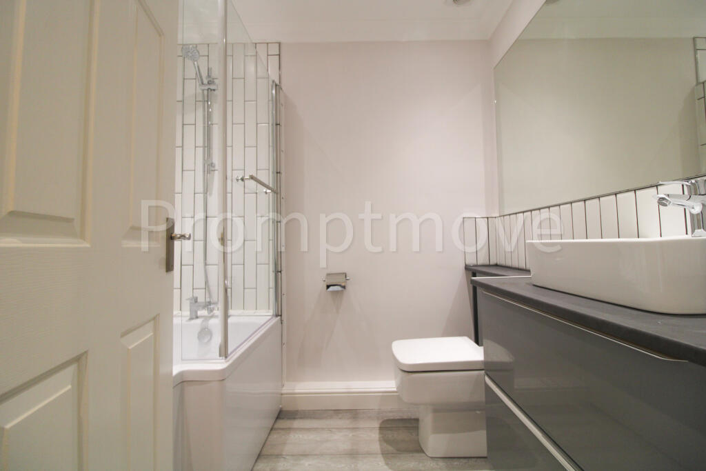 Additional image 17 of Crabtree Lane Harpenden AL5 5TA