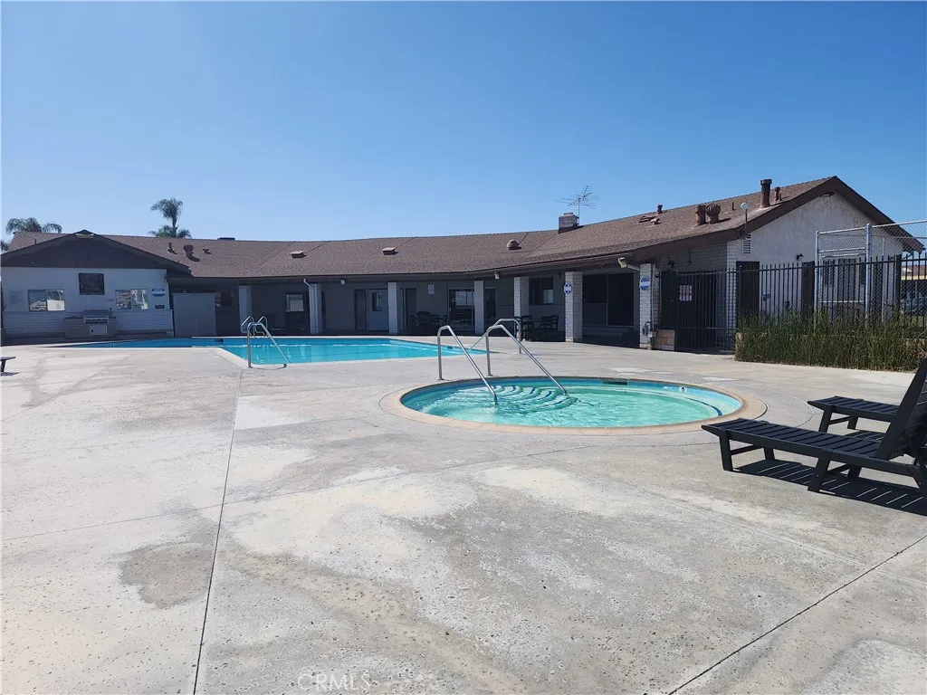 Additional image 40 of 103 Gannet Ln, Fountain Valley, CA 92708