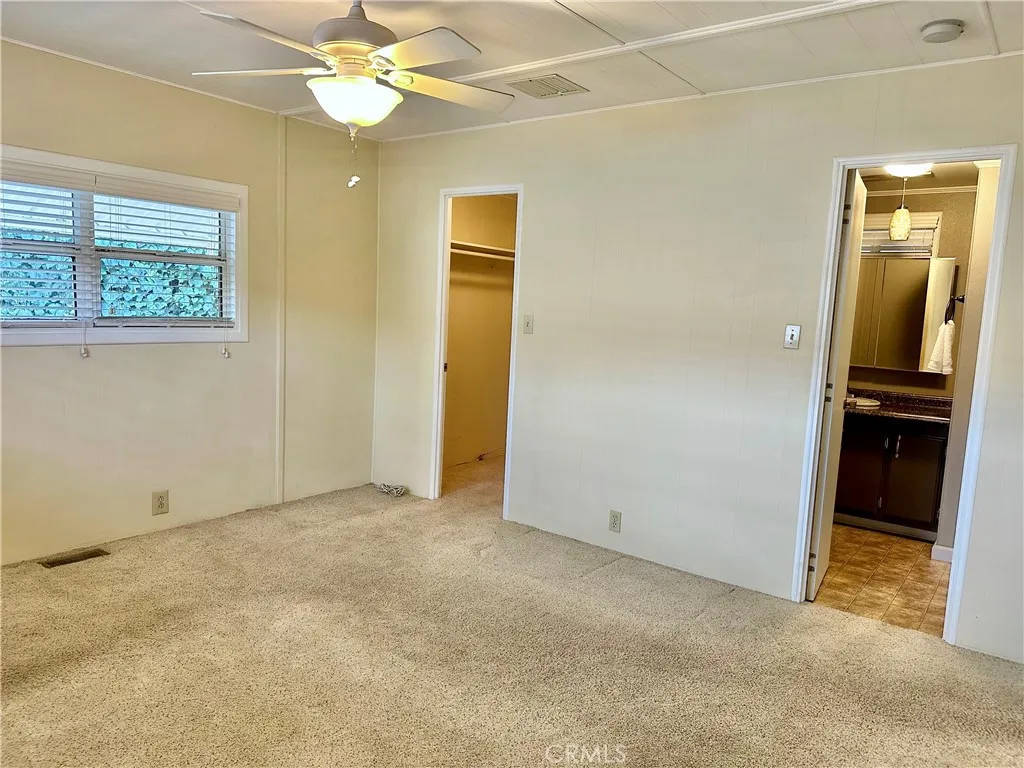 Additional image 58 of 2550 Pacific Coast Highway Unit 47, Torrance, CA 90505