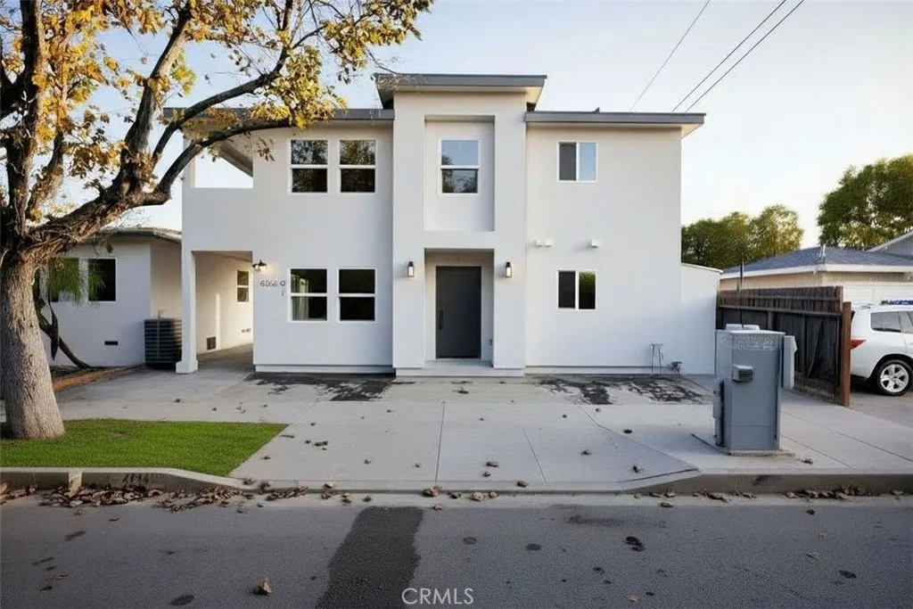 Additional image 3 of 4814 Hedda St, Lakewood, CA 90712