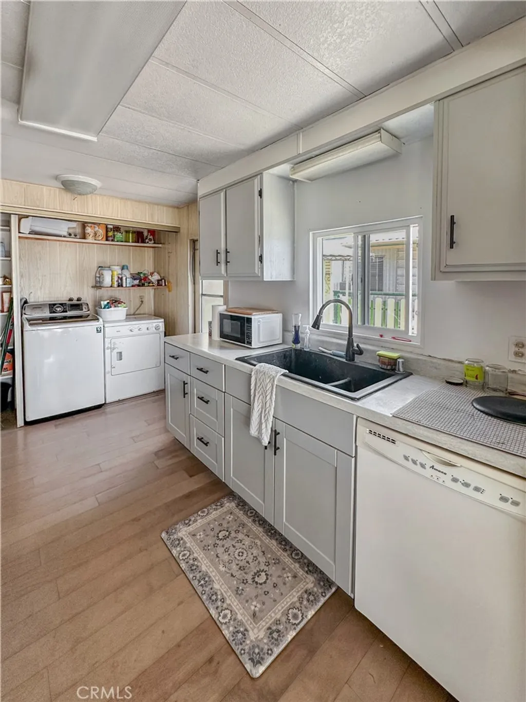 Additional image 8 of 135 Sycamore, Oroville, CA 95966