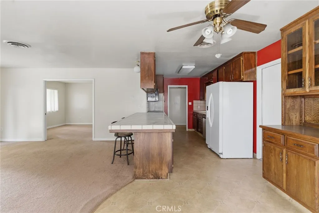 Additional image 62 of 2413 Cheshire Dr, Bakersfield, CA 93309