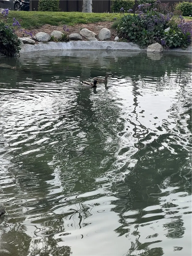 Additional image 95 of 320 W Walnut Street Unit 51, Ontario, CA 91762