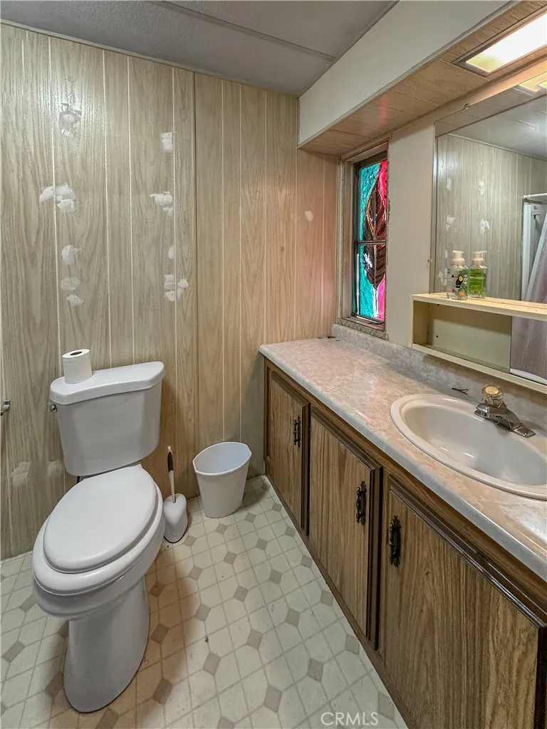 Additional image 29 of 135 Sycamore, Oroville, CA 95966