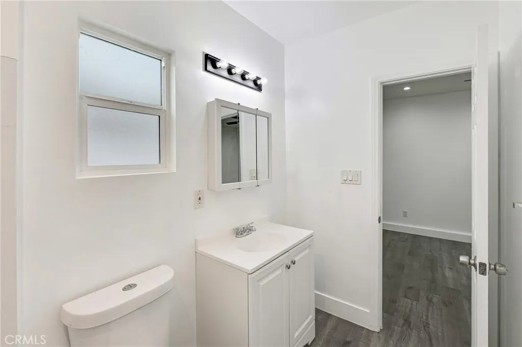 Additional image 41 of 8023 Hooper Ave, Los Angeles, CA 90001