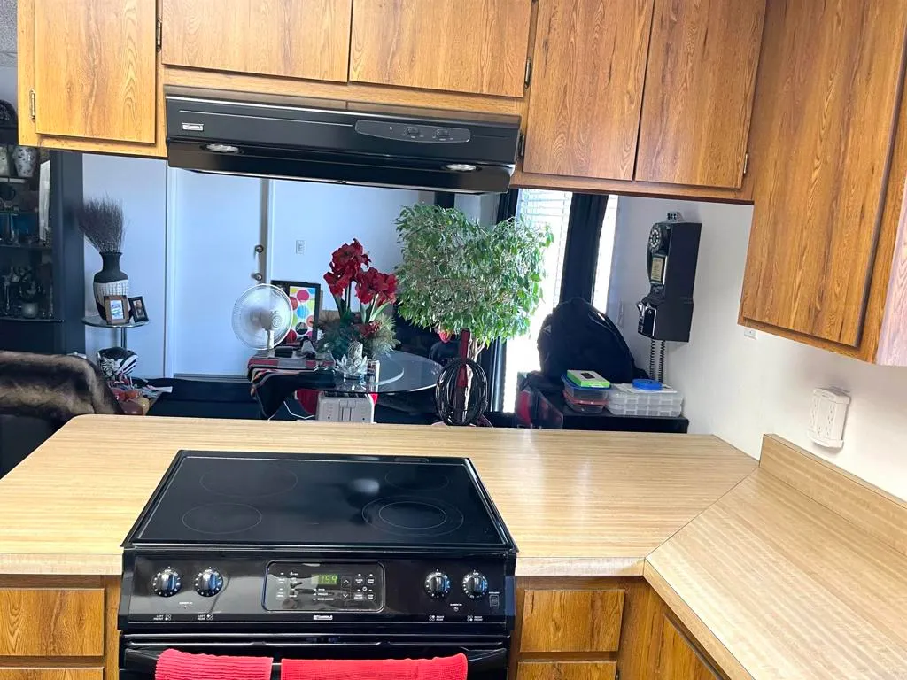 Additional image 37 of 1902 Tierra Del Sol Road, Boulevard, CA 91905