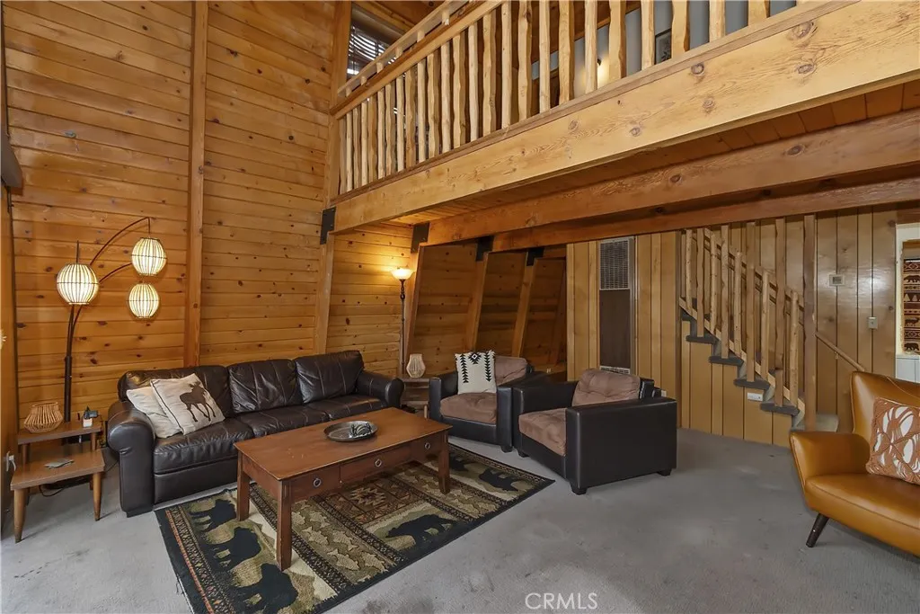 Additional image 46 of 236 E Cinderella Dr, Big Bear City, CA 92314