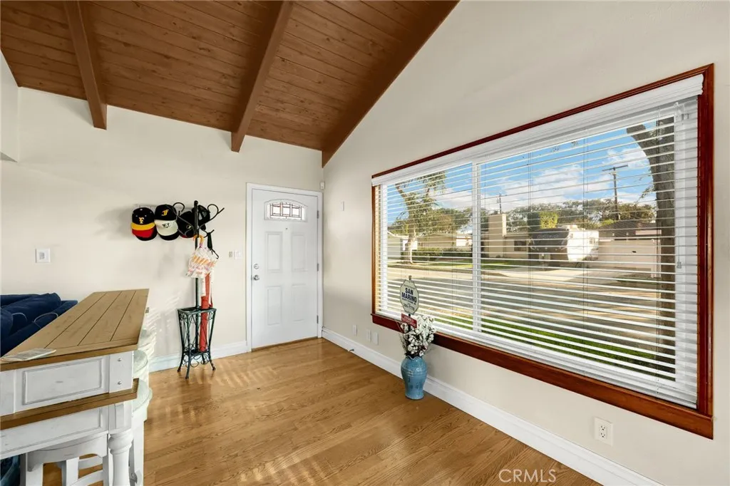 Additional image 62 of 618 S Lee Ave, Fullerton, CA 92833