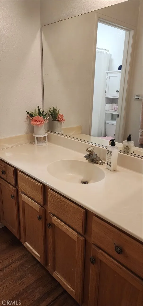 Additional image 35 of 156 Shaded Palm, Blythe, CA 92225