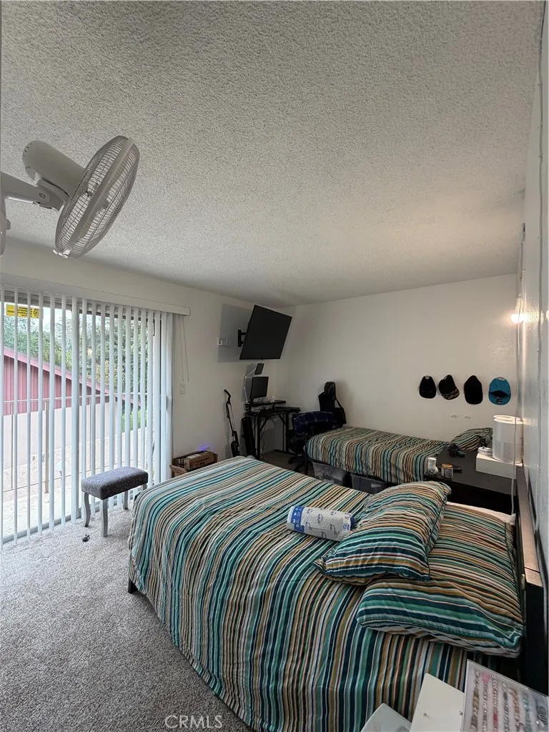 Additional image 25 of 4830 Elrovia Ave Unit C, El Monte, CA 91732