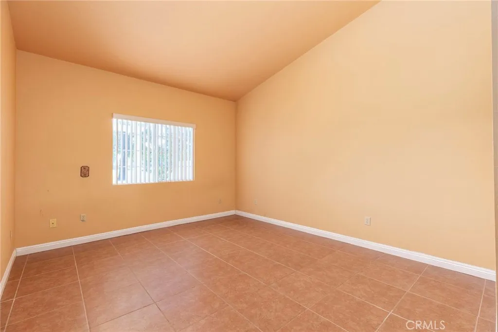 Additional image 35 of 5664 Trevino Way, Banning, CA 92220