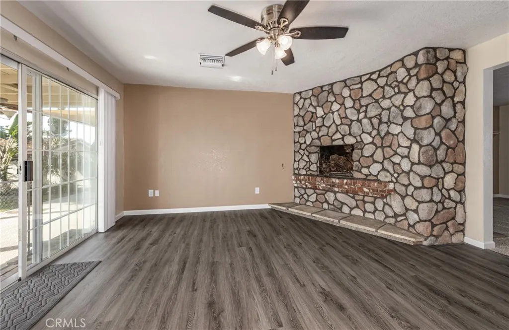 Additional image 9 of 25711 Alto Dr, San Bernardino, CA 92404