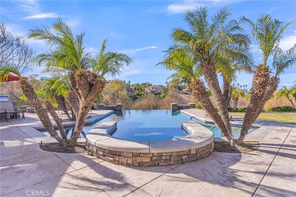 Additional image 75 of 14143 Ashton Lane, Riverside, CA 92508