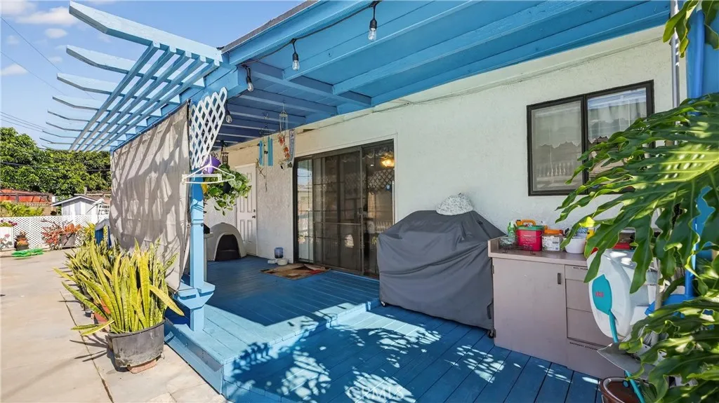 Additional image 60 of 9190 Poppy Circle, Westminster, CA 92683