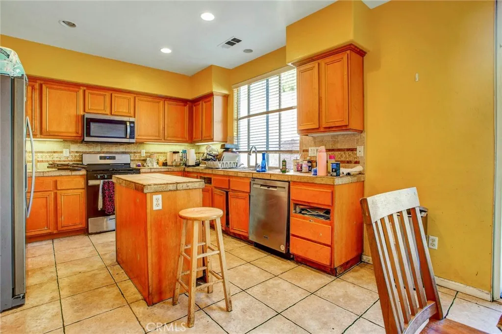 Additional image 54 of 3295 E Springcreek, West Covina, CA 91791