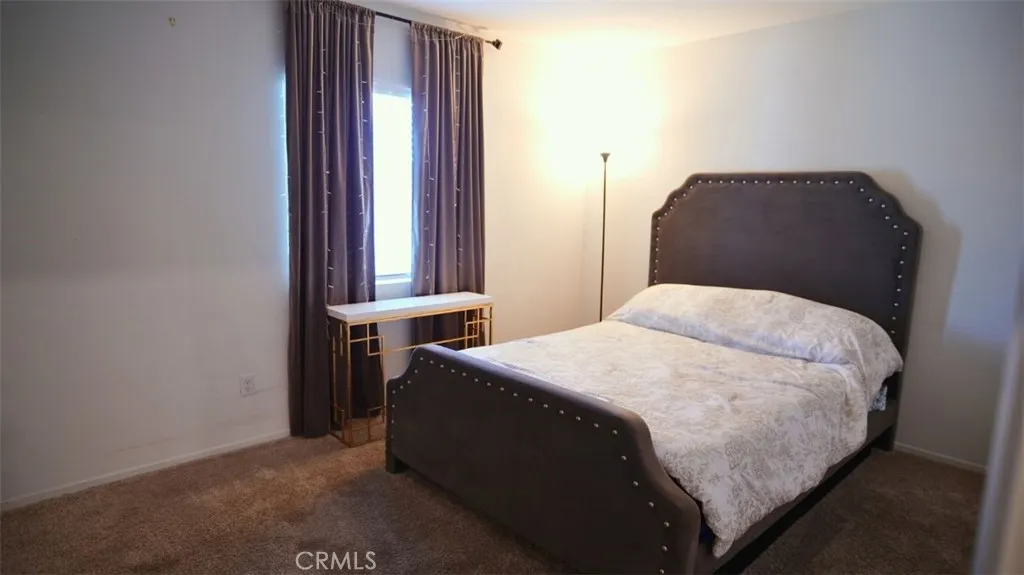 Additional image 7 of 180 Boxelder Way, San Jacinto, CA 92583