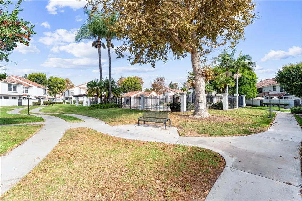 Additional image 87 of 9700 Jersey Avenue Unit 194, Santa Fe Springs, CA 90670