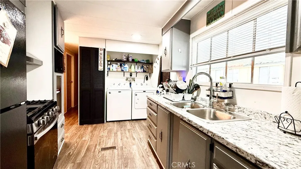 Additional image 69 of 25521 Lincoln Avenue Unit 50, Hemet, CA 92544