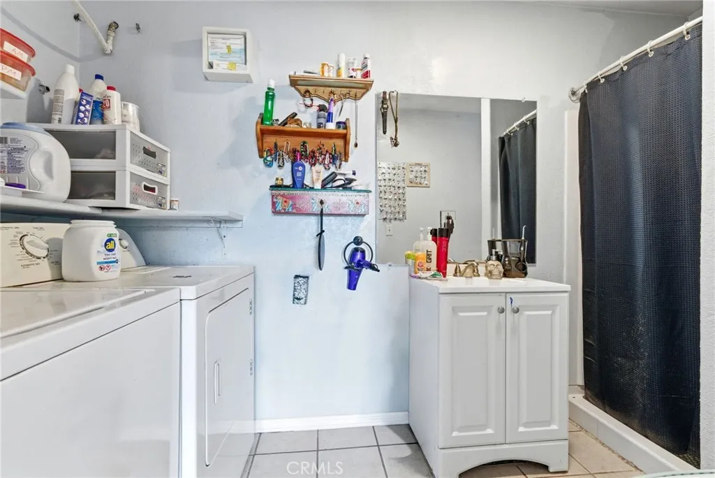 Additional image 59 of 404 San Madina Dr, Hanford, CA 93230