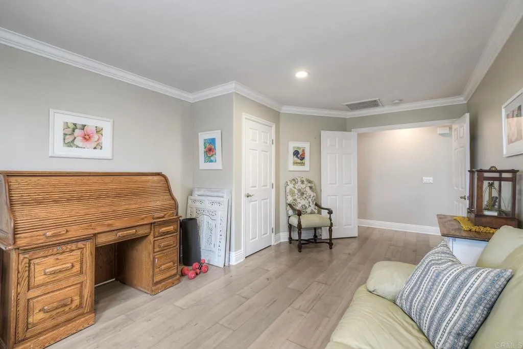 Additional image 23 of 5413 Fairgreen Way, Bonsall, CA 92003