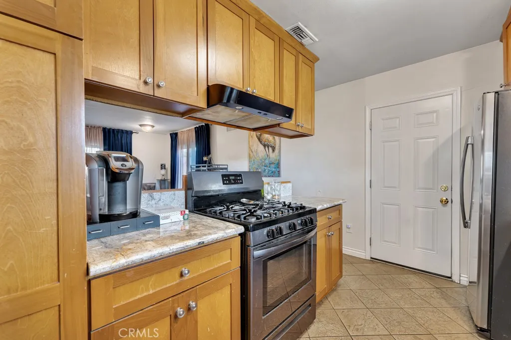 Additional image 6 of 11347 Kelowna Street, Lakeview Terrace, CA 91342