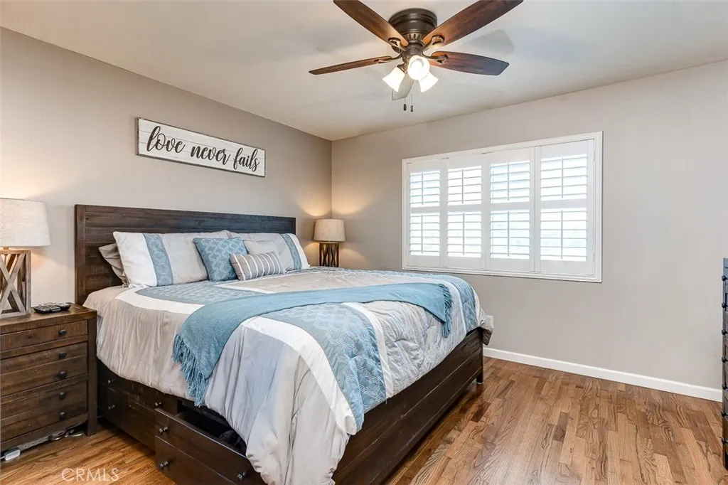 Additional image 14 of 11949 Groveland Ave, Whittier, CA 90604