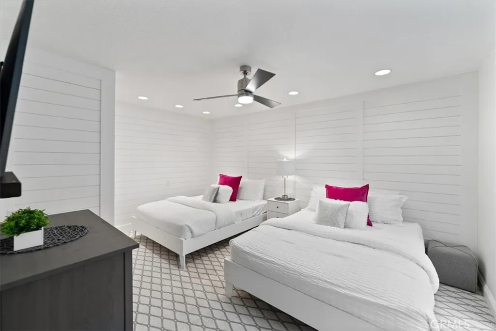 Additional image 51 of 126 Old Ranch Road, Palm Desert, CA 92211