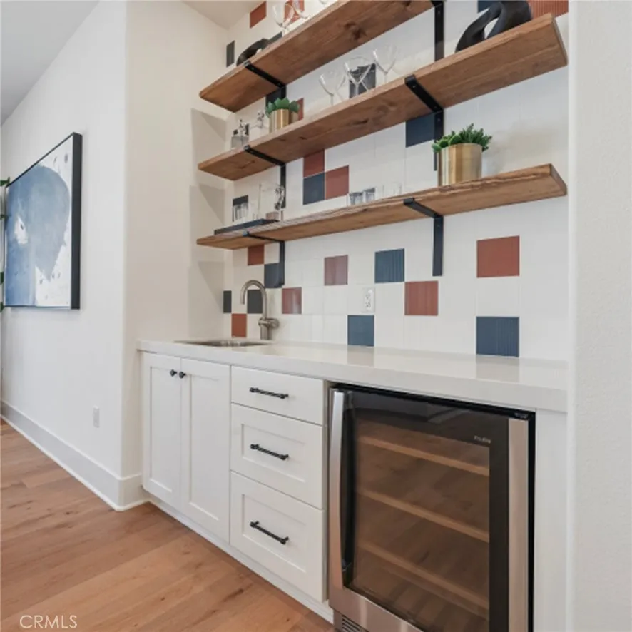 Additional image 72 of 21381 Cloud Ridge Rdg, Yorba Linda, CA 92887