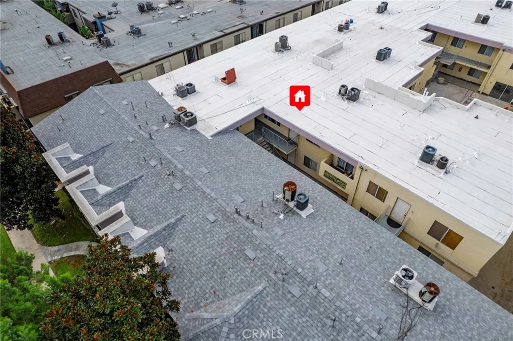 Additional image 48 of 7035 Woodley Unit 205, Van Nuys, CA 91406