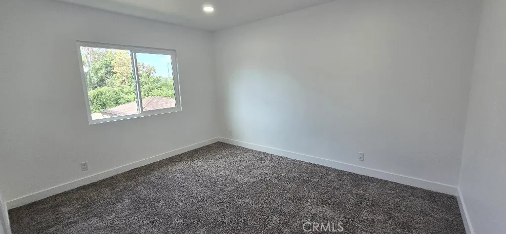 Additional image 17 of 7715 E Camino Tampico, Anaheim, CA 92808