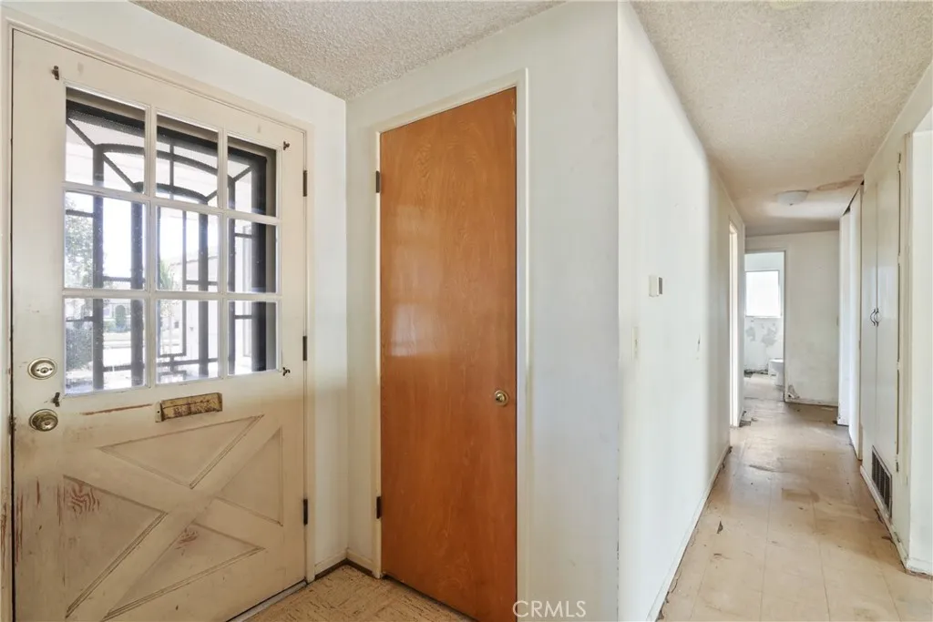 Additional image 41 of 2541 Summershade Dr, La Habra, CA 90631