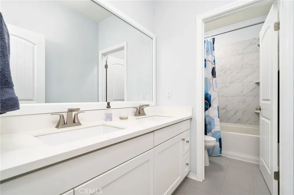 Additional image 29 of 2929 E Penny Ln, Ontario, CA 91761