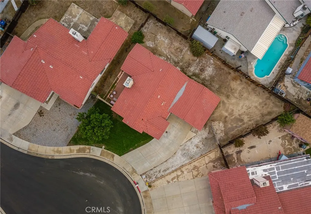 Additional image 4 of 1010 Basalt Court, Hemet, CA 92543