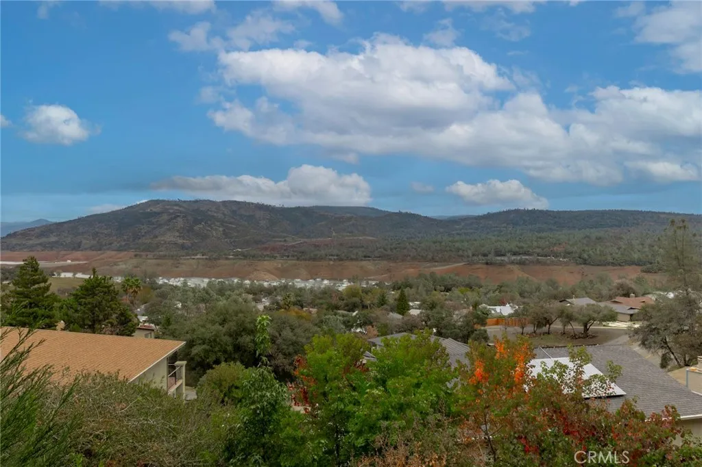 Additional image 43 of 6367 Woodman Dr, Oroville, CA 95966