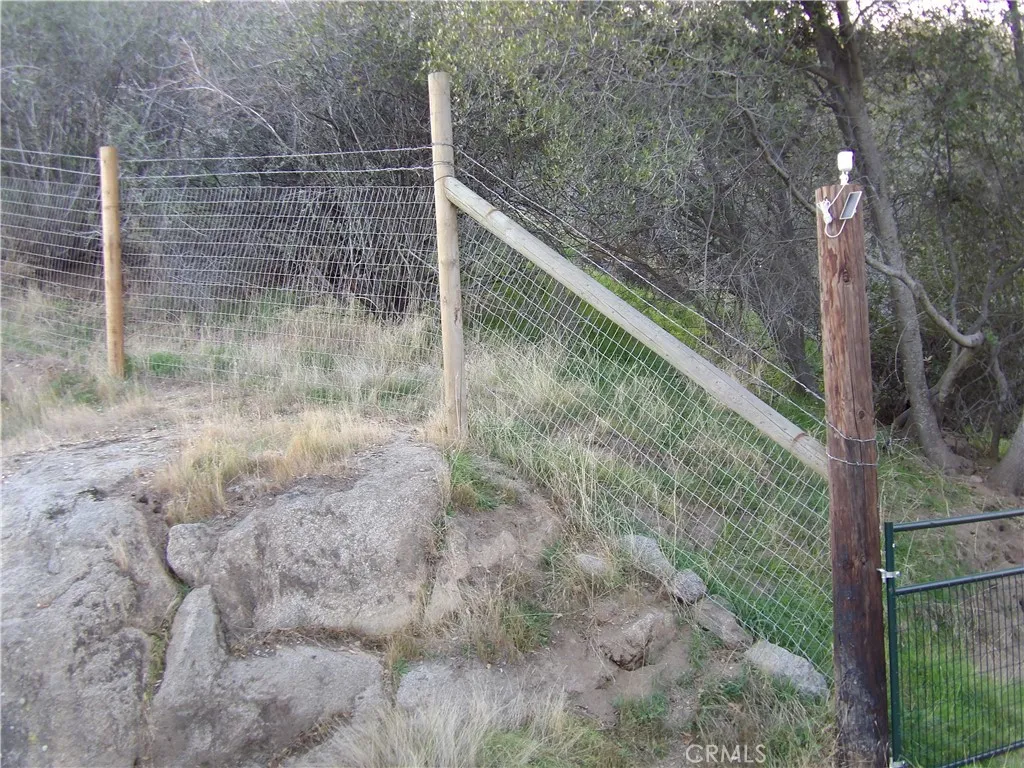 Additional image 85 of 38967 Deerbrook Ln, Squaw Valley, CA 93675