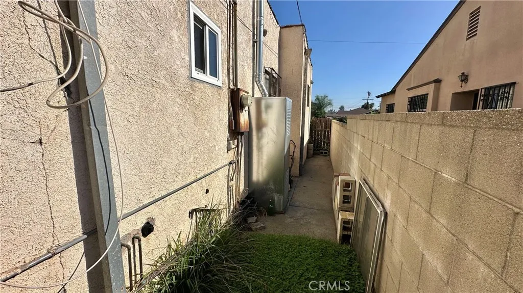 Additional image 47 of 407 S Vancouver Avenue, Los Angeles, CA 90022