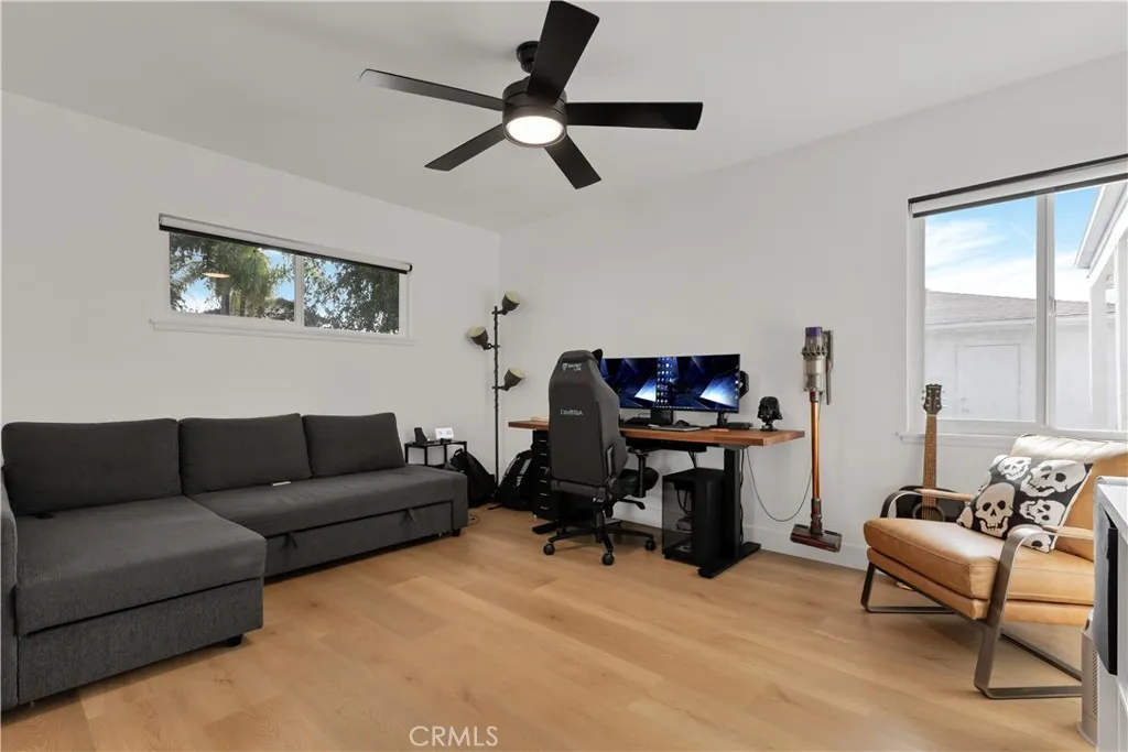 Additional image 27 of 15310 Tricia Ln, La Mirada, CA 90638