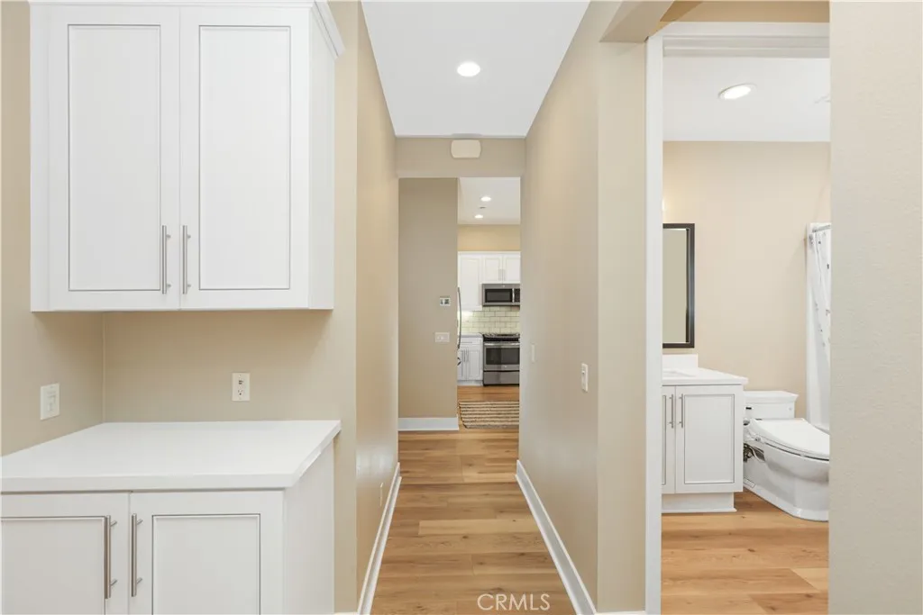 Additional image 58 of 245 Follyhatch, Irvine, CA 92618